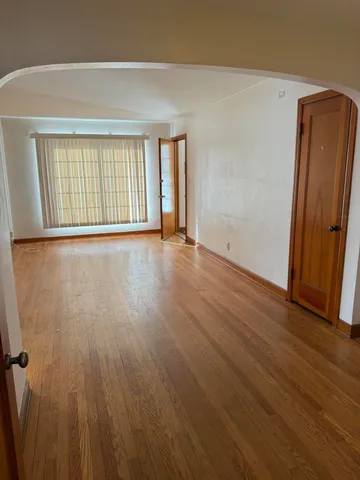 $399,000 | 6100 West Lisbon Avenue, Milwaukee, WI 53210