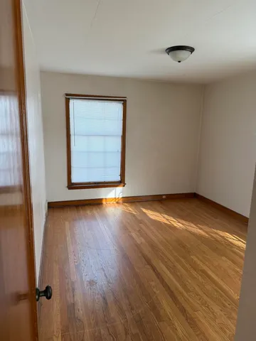 $399,000 | 6100 West Lisbon Avenue, Milwaukee, WI 53210