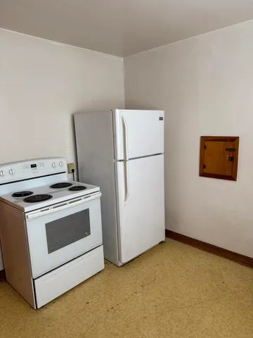 $399,000 | 6100 West Lisbon Avenue, Milwaukee, WI 53210