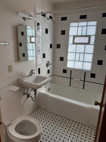 $399,000 | 6100 West Lisbon Avenue, Milwaukee, WI 53210