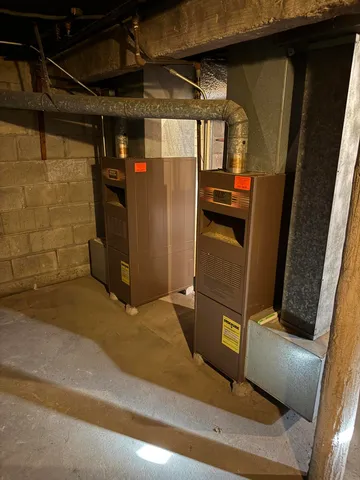 $399,000 | 6100 West Lisbon Avenue, Milwaukee, WI 53210