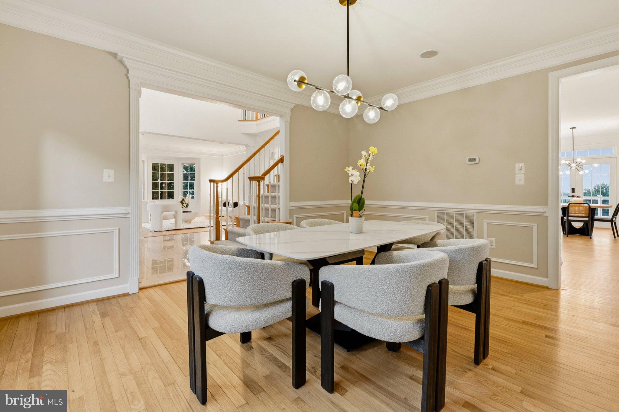 25112 Vista Ridge Road Laytonsville, MD 20882 - Photo 12 of 75 Gallery Image 12