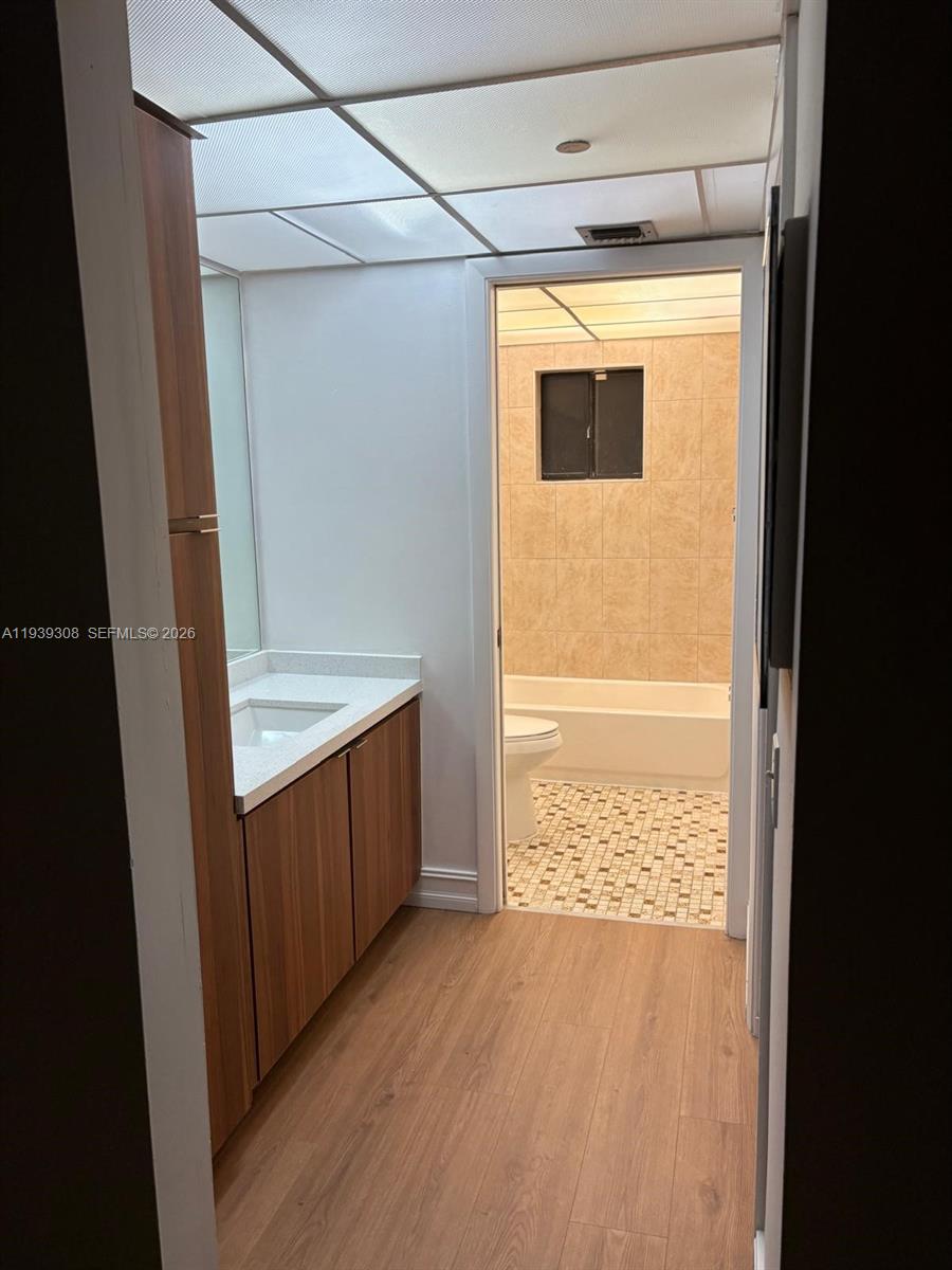 8700 Southwest 133rd Avenue Road, Unit 409 Miami, FL 33183 - Photo 11 of 14