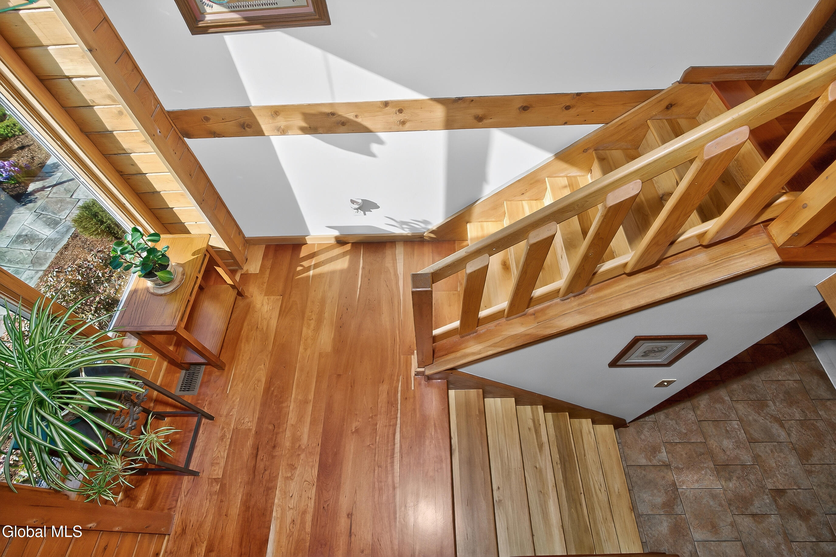 220 Stanton Road Coeymans, NY 12046 - Photo 43 of 85 048-220-Stanton-Road-Coeymans-Hollow-NY-