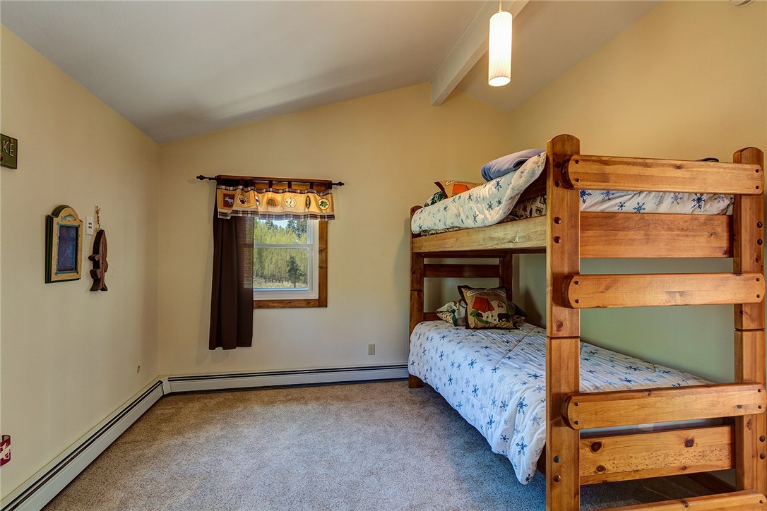 161 Riley Road Silverthorne, CO 80498 - Photo 30 of 35 Gallery Image 30