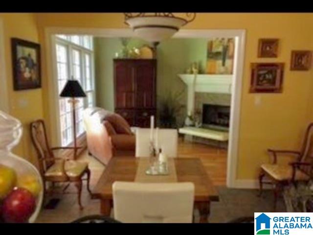 185 Beech Ridge Road Gadsden, AL 35901 - Photo 36 of 43