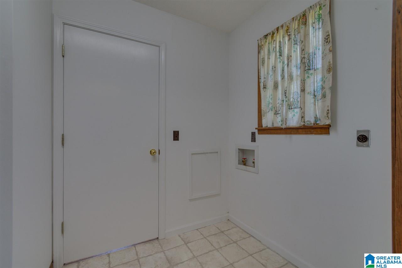 756 County Road 372 Clanton, AL 35045 - Photo 26 of 41