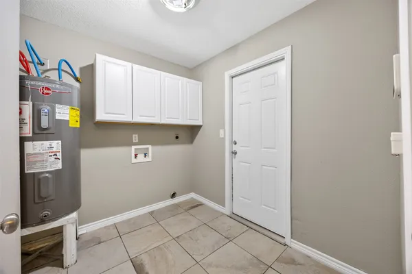 $275,000 | 4918 Edinston Place, Spring, TX 77388