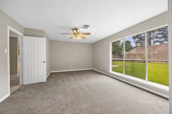 $275,000 | 4918 Edinston Place, Spring, TX 77388