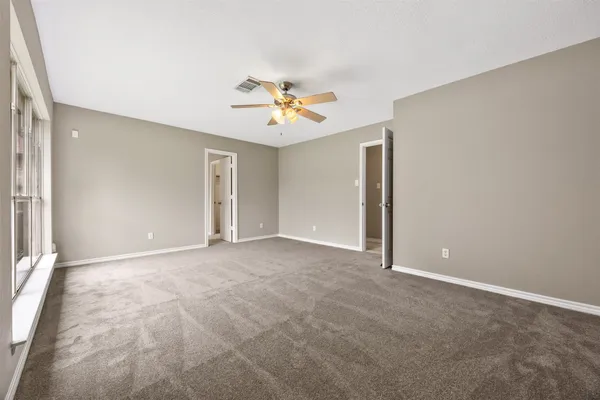 $275,000 | 4918 Edinston Place, Spring, TX 77388