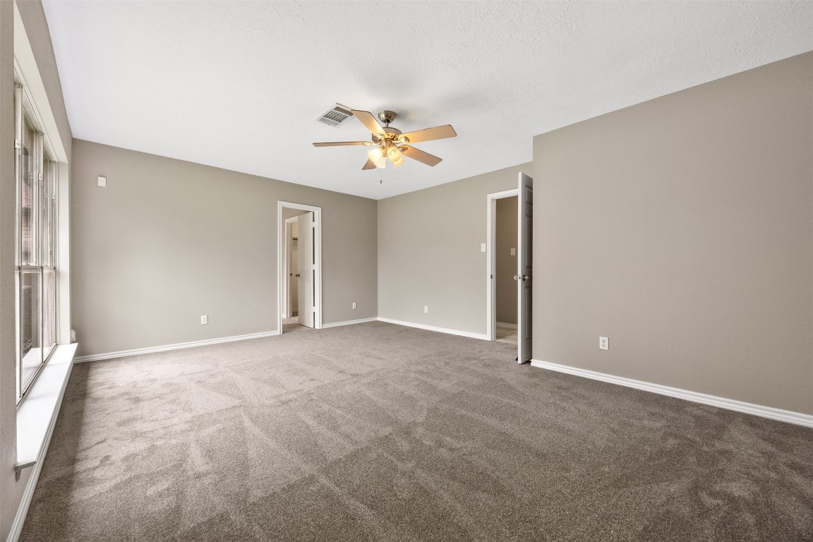 4918 Edinston Place Spring, TX 77388 - Photo 13 of 26