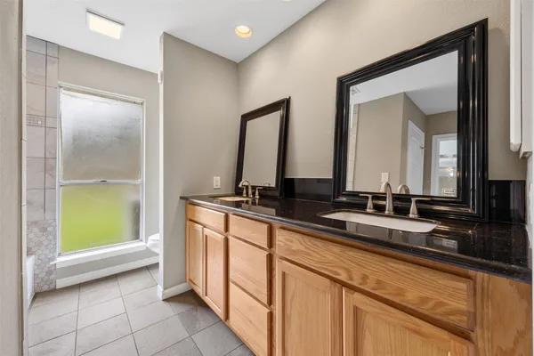 $275,000 | 4918 Edinston Place, Spring, TX 77388