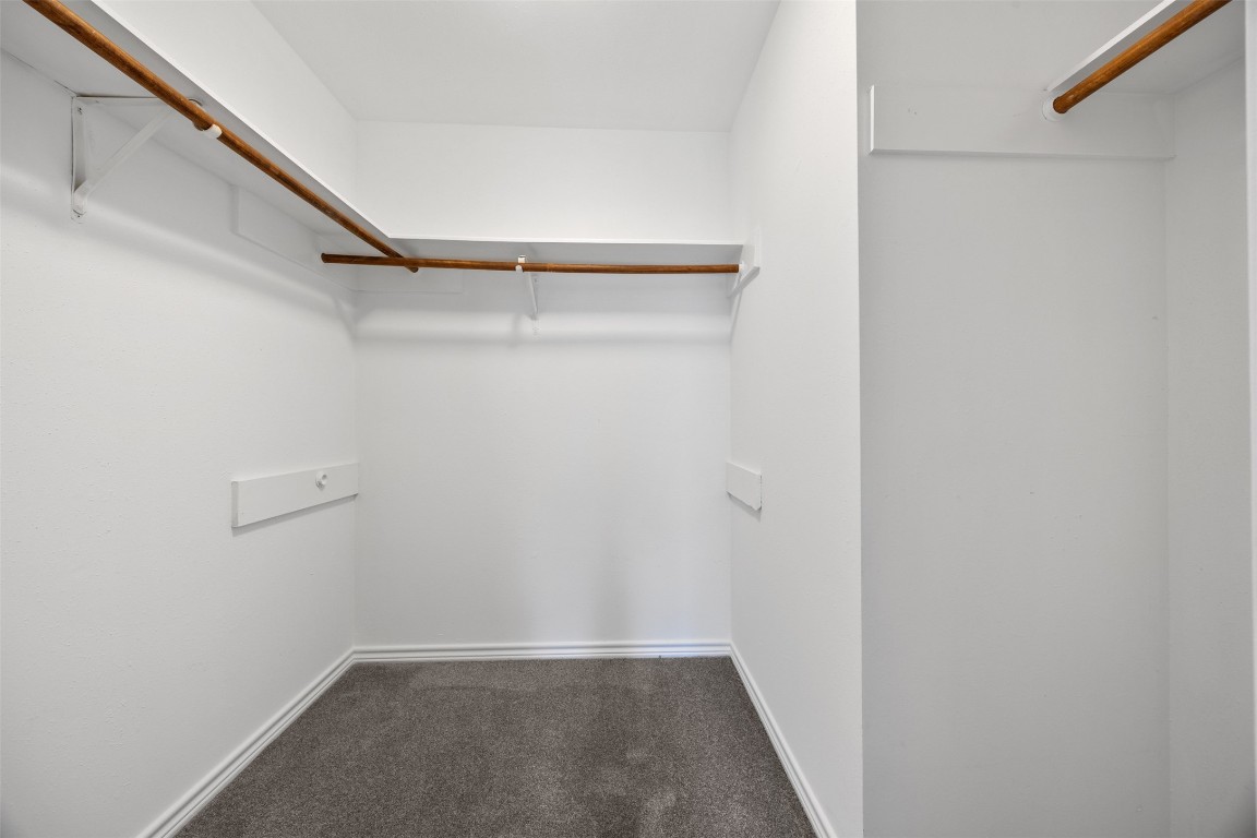 4918 Edinston Place Spring, TX 77388 - Photo 16 of 26