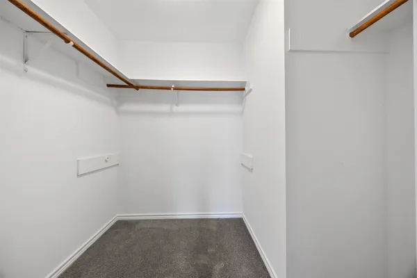 $275,000 | 4918 Edinston Place, Spring, TX 77388