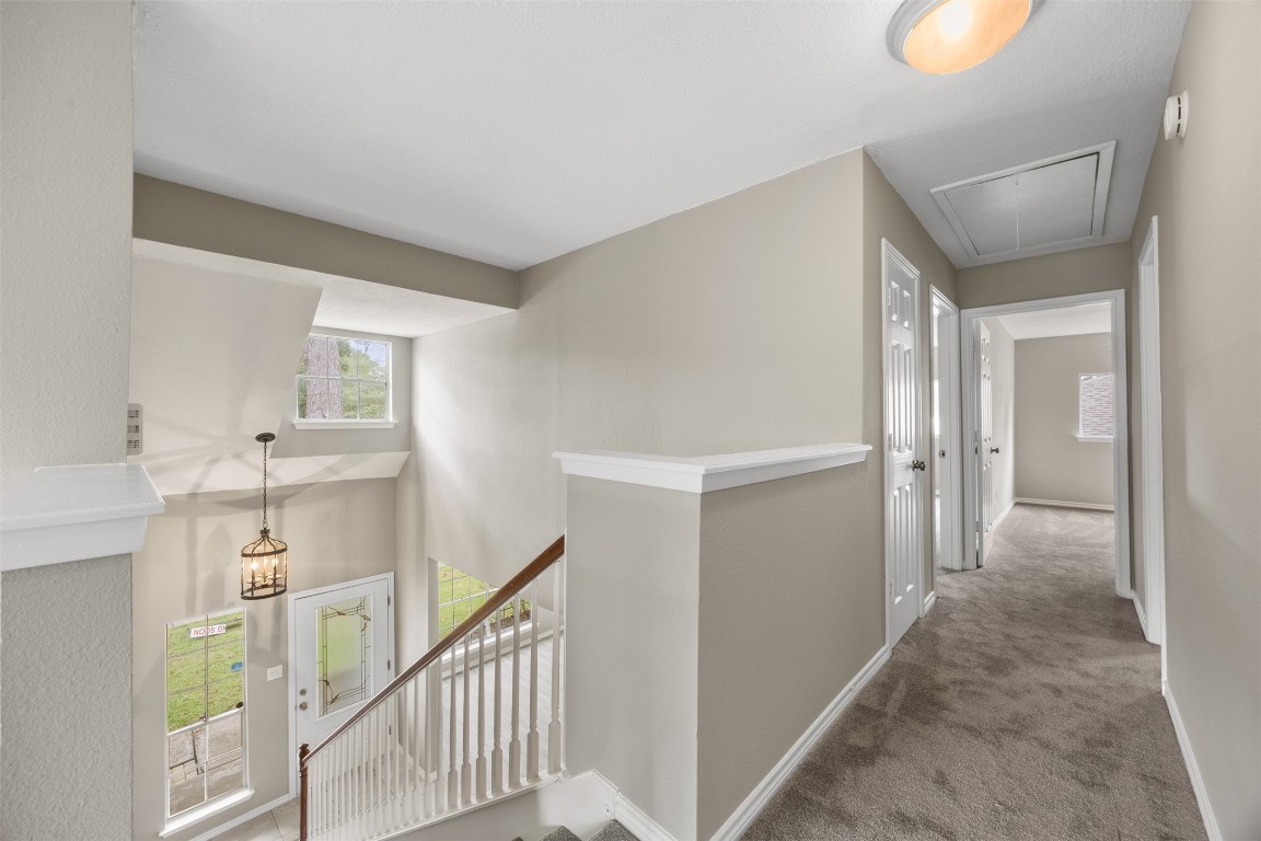 4918 Edinston Place Spring, TX 77388 - Photo 17 of 26