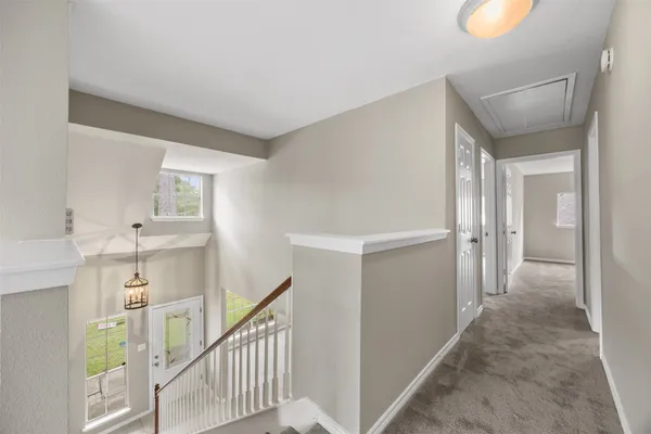 $275,000 | 4918 Edinston Place, Spring, TX 77388