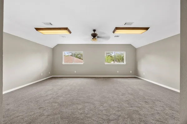 $275,000 | 4918 Edinston Place, Spring, TX 77388