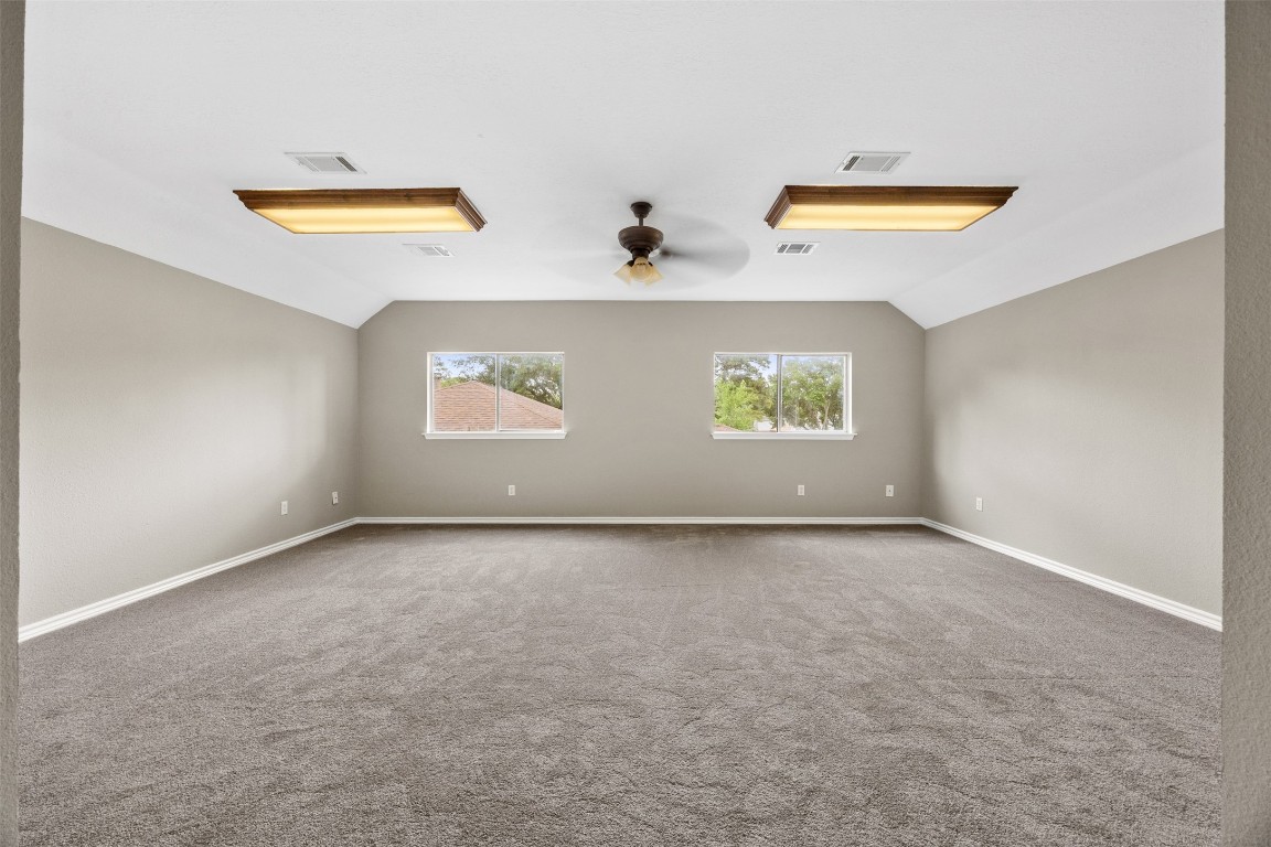 4918 Edinston Place Spring, TX 77388 - Photo 18 of 26