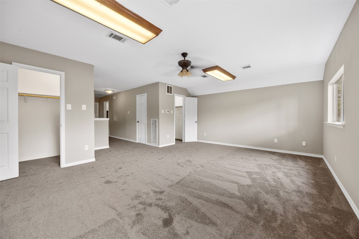 4918 Edinston Place Spring, TX 77388 - Photo 19 of 26