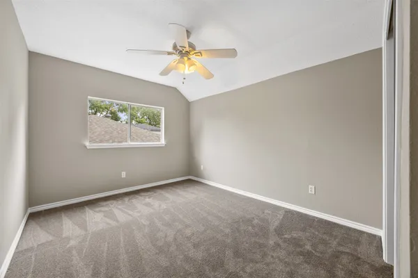 $275,000 | 4918 Edinston Place, Spring, TX 77388