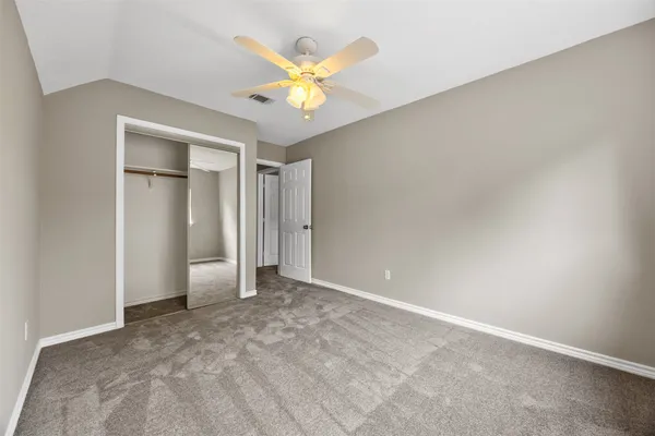 $275,000 | 4918 Edinston Place, Spring, TX 77388