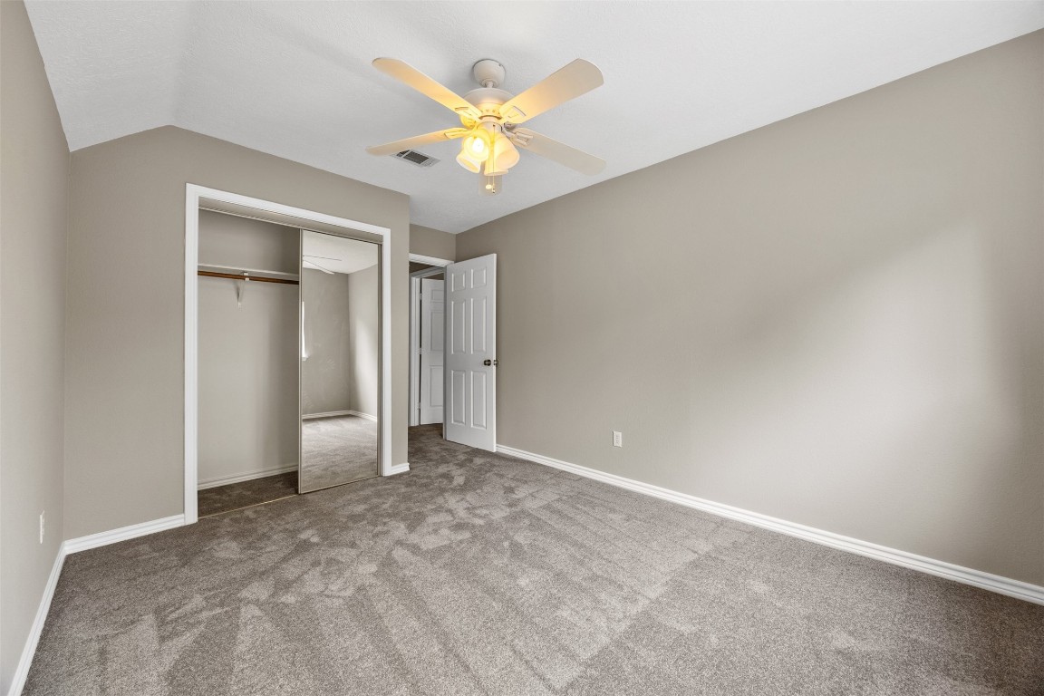 4918 Edinston Place Spring, TX 77388 - Photo 21 of 26