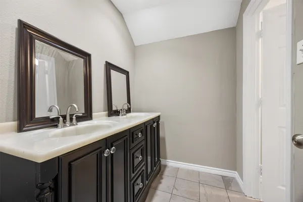 $275,000 | 4918 Edinston Place, Spring, TX 77388