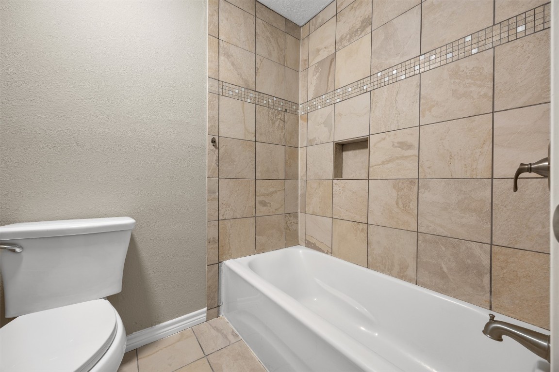 4918 Edinston Place Spring, TX 77388 - Photo 23 of 26