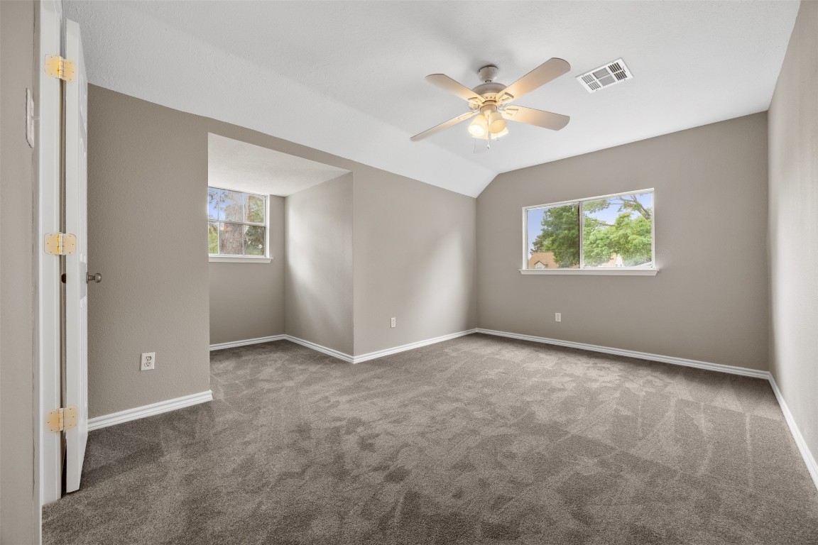 4918 Edinston Place Spring, TX 77388 - Photo 24 of 26