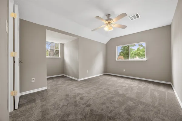 $275,000 | 4918 Edinston Place, Spring, TX 77388