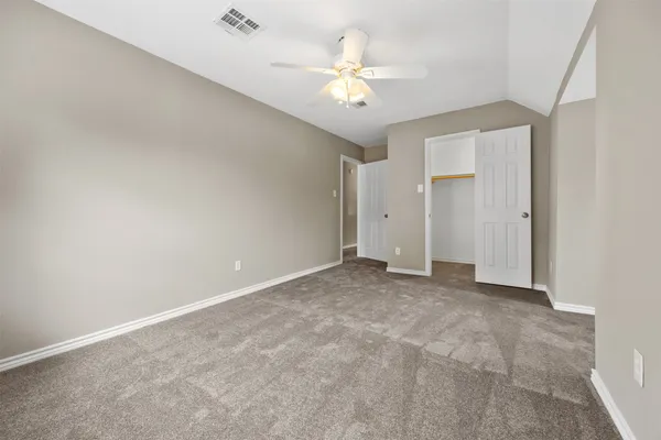 $275,000 | 4918 Edinston Place, Spring, TX 77388