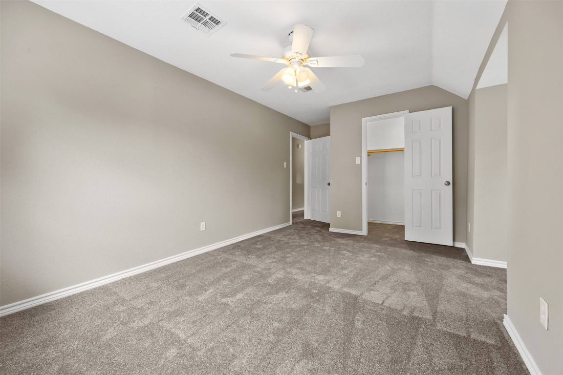 4918 Edinston Place Spring, TX 77388 - Photo 25 of 26