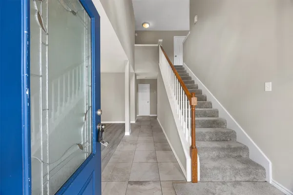 $275,000 | 4918 Edinston Place, Spring, TX 77388