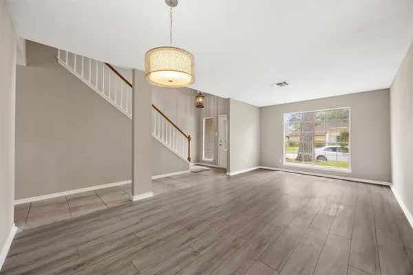 $275,000 | 4918 Edinston Place, Spring, TX 77388