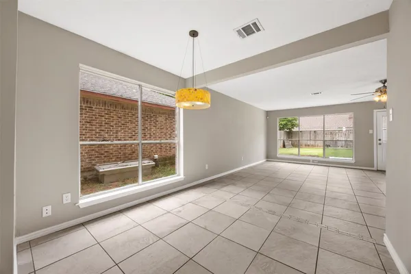 $275,000 | 4918 Edinston Place, Spring, TX 77388