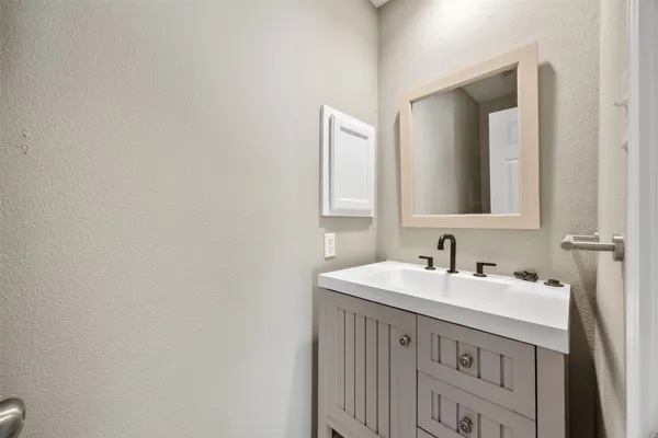 $275,000 | 4918 Edinston Place, Spring, TX 77388