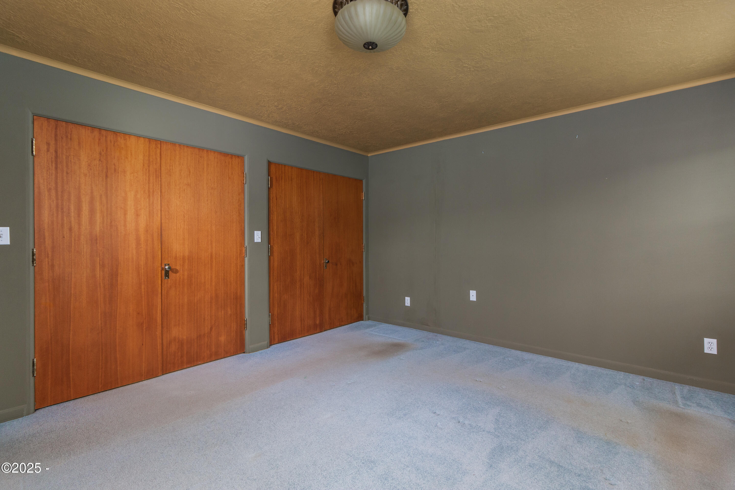 13985 Spruce Street Cloverdale, OR 97112 - Photo 17 of 38 IMG_9776-Edit