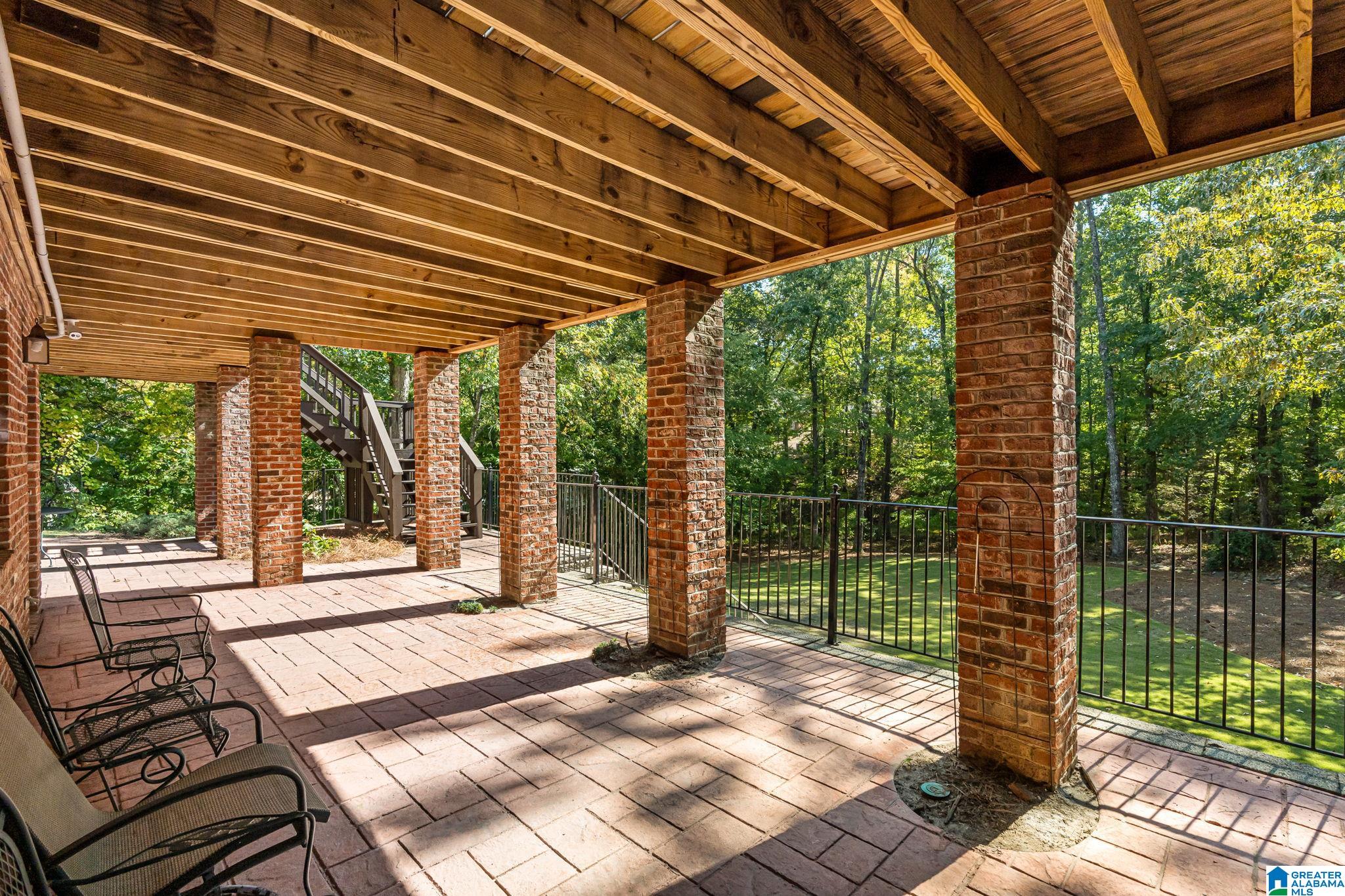 1133 Greymoor Road Birmingham, AL 35242 - Photo 35 of 40 Gallery Image 35