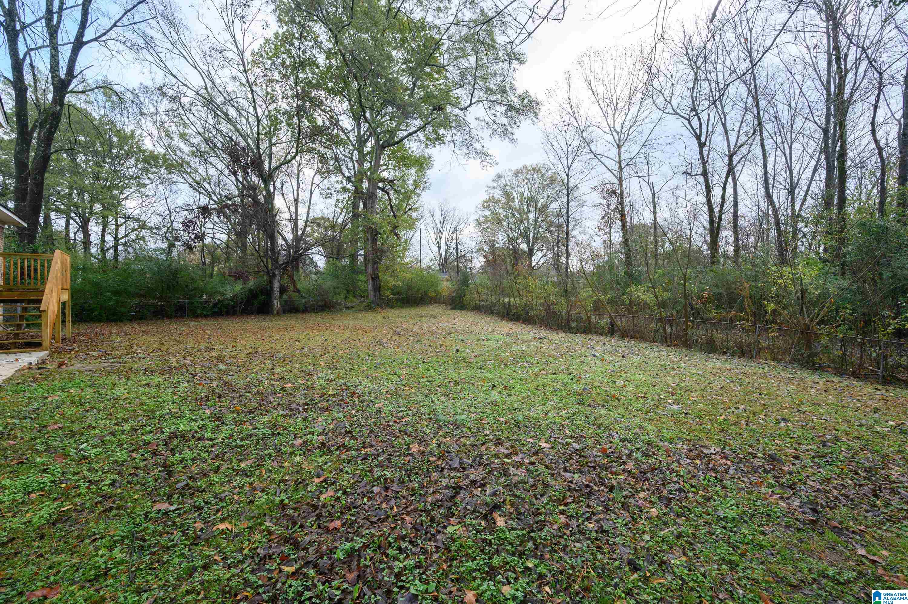 321 June Avenue Bessemer, AL 35023 - Photo 37 of 38