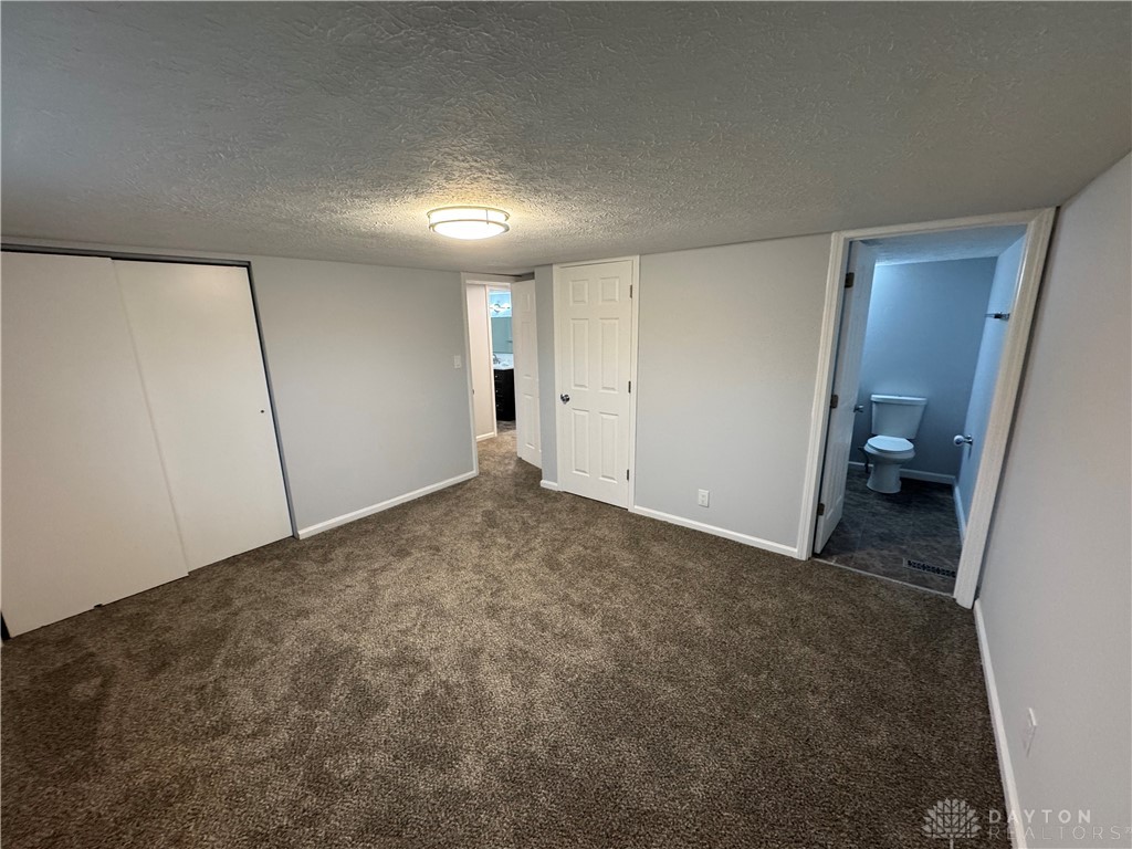 3401 Dryden Road Moraine, OH 45439 - Photo 20 of 30 Gallery Image 20