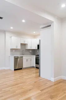 $3,500 | 217 West 9th Street, Unit 2, Boston, MA 02127