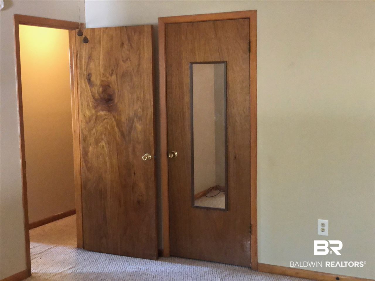 23161 Rochelle Loop Robertsdale, AL 36567 - Photo 12 of 14