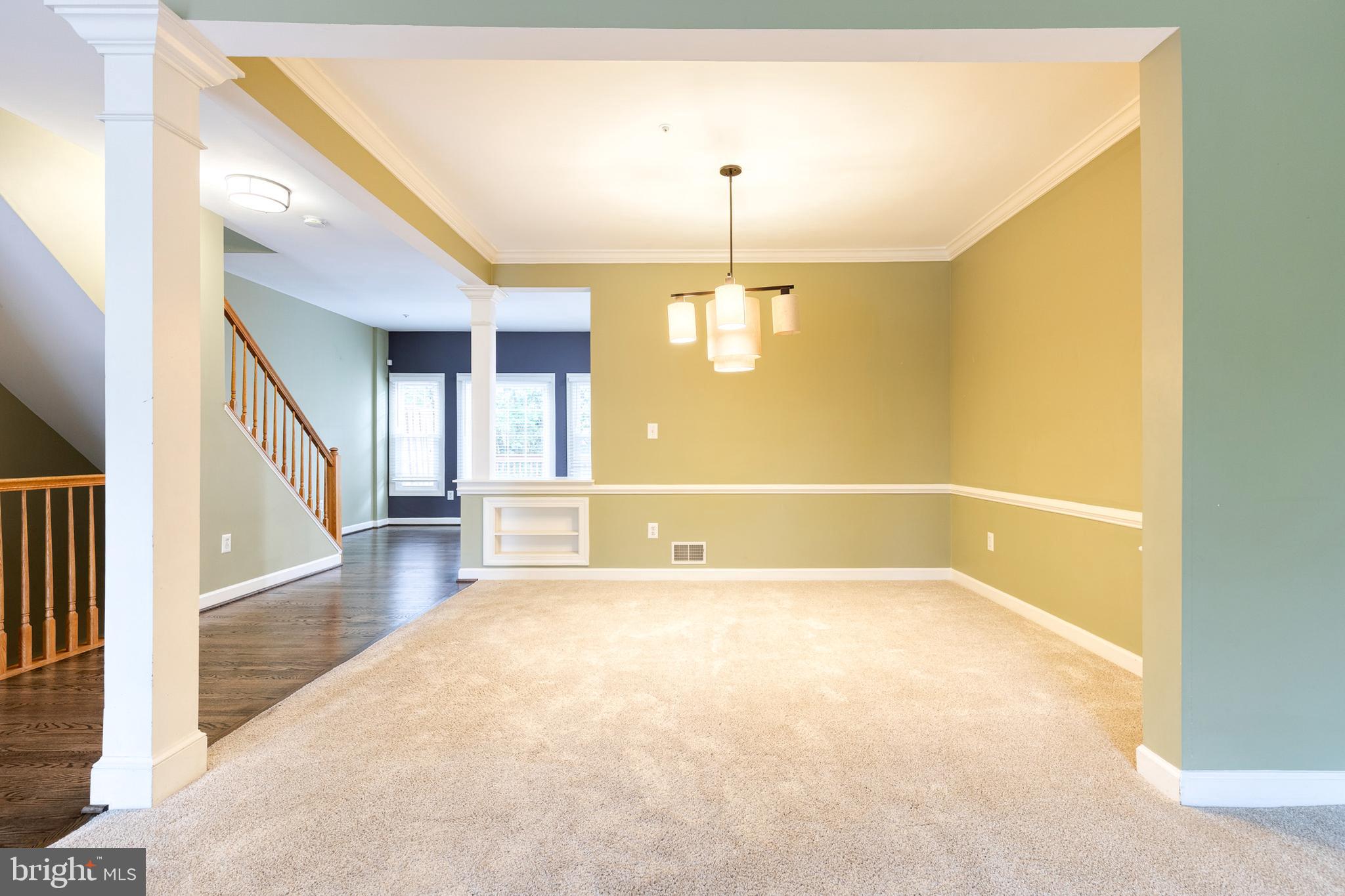 3529 Marcey Creek Road Laurel, MD 20724 - Photo 6 of 34