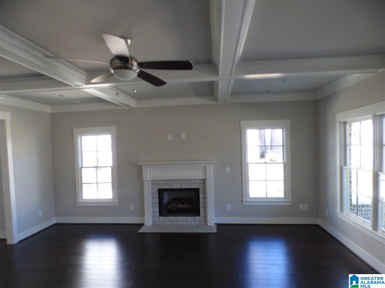 464 Hamilton Place Chelsea, AL 35043 - Photo 12 of 25