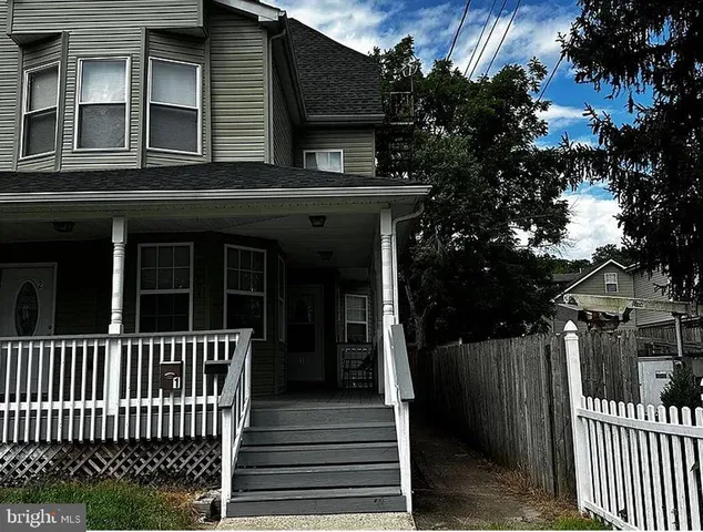 $399,900 | 904 Carteret Avenue, Trenton, NJ 08618
