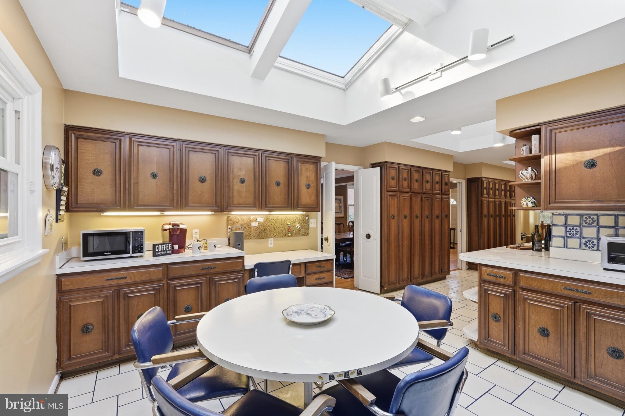 9107 Brierly Road Chevy Chase, MD 20815 - Photo 17 of 46 Gallery Image 17
