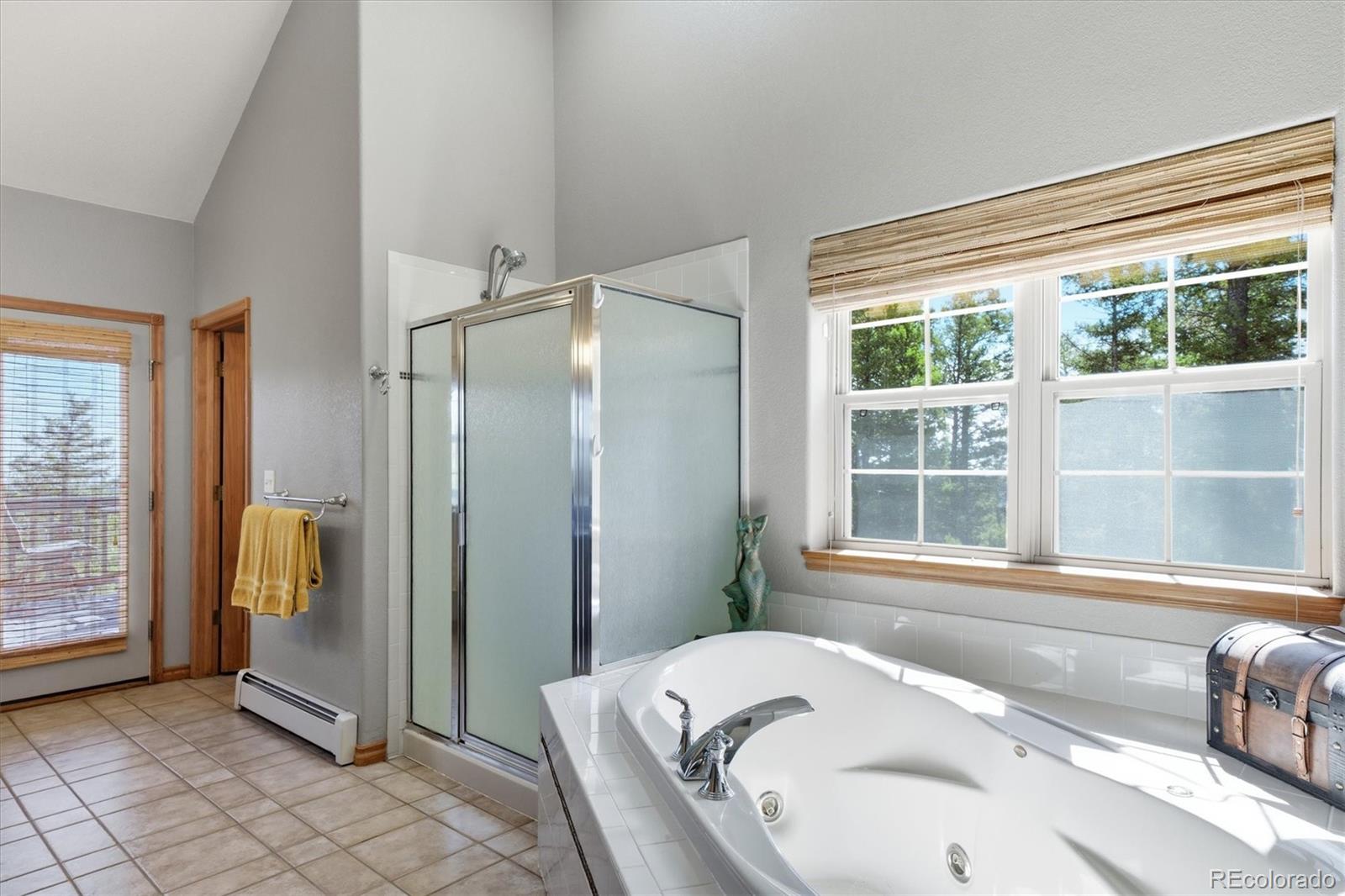 13272 Riley Peak Road Conifer, CO 80433 - Photo 26 of 50 Gallery Image 26
