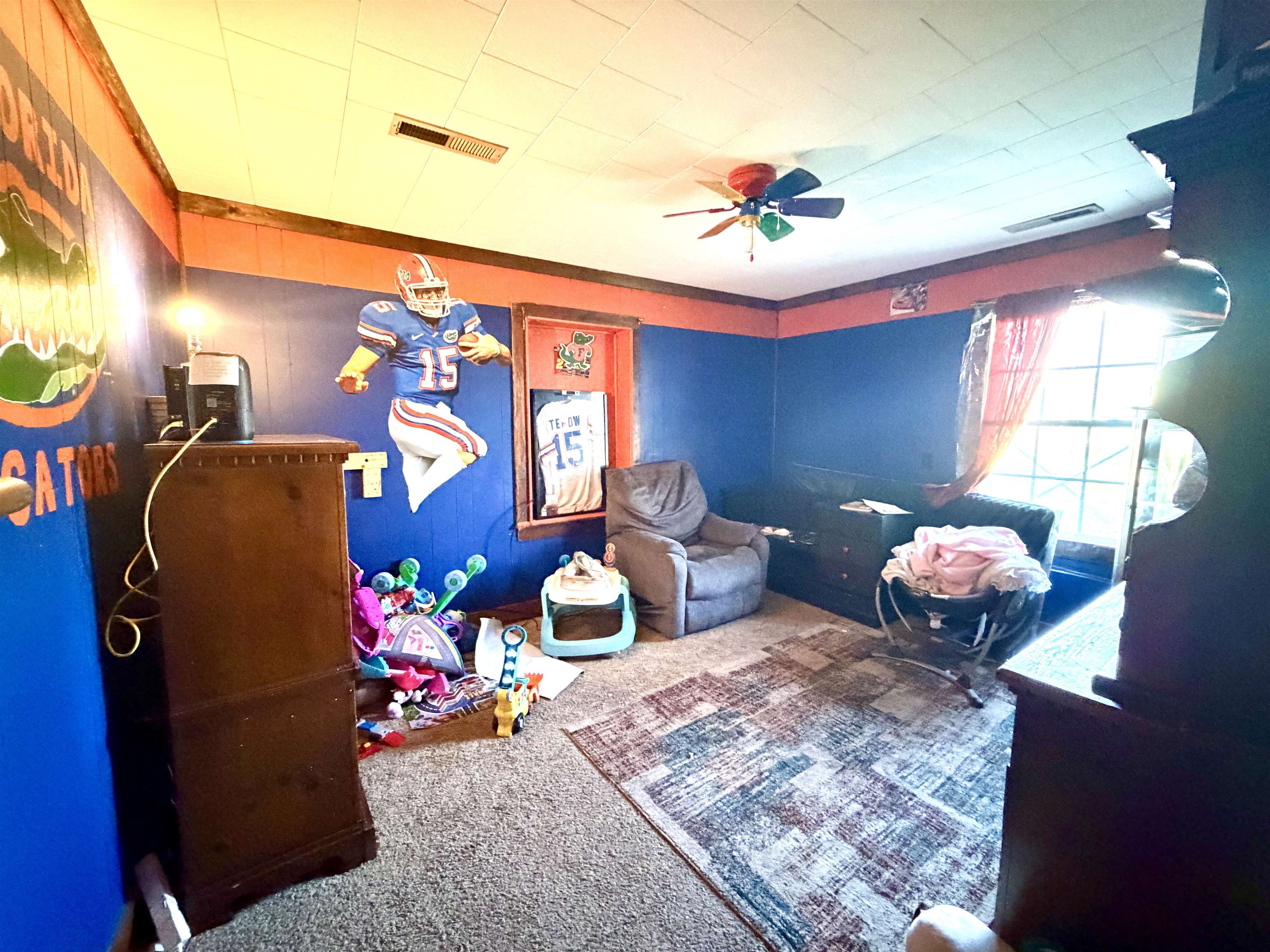 1527 Leapwood Enville Road Adamsville, TN 38310 - Photo 11 of 21