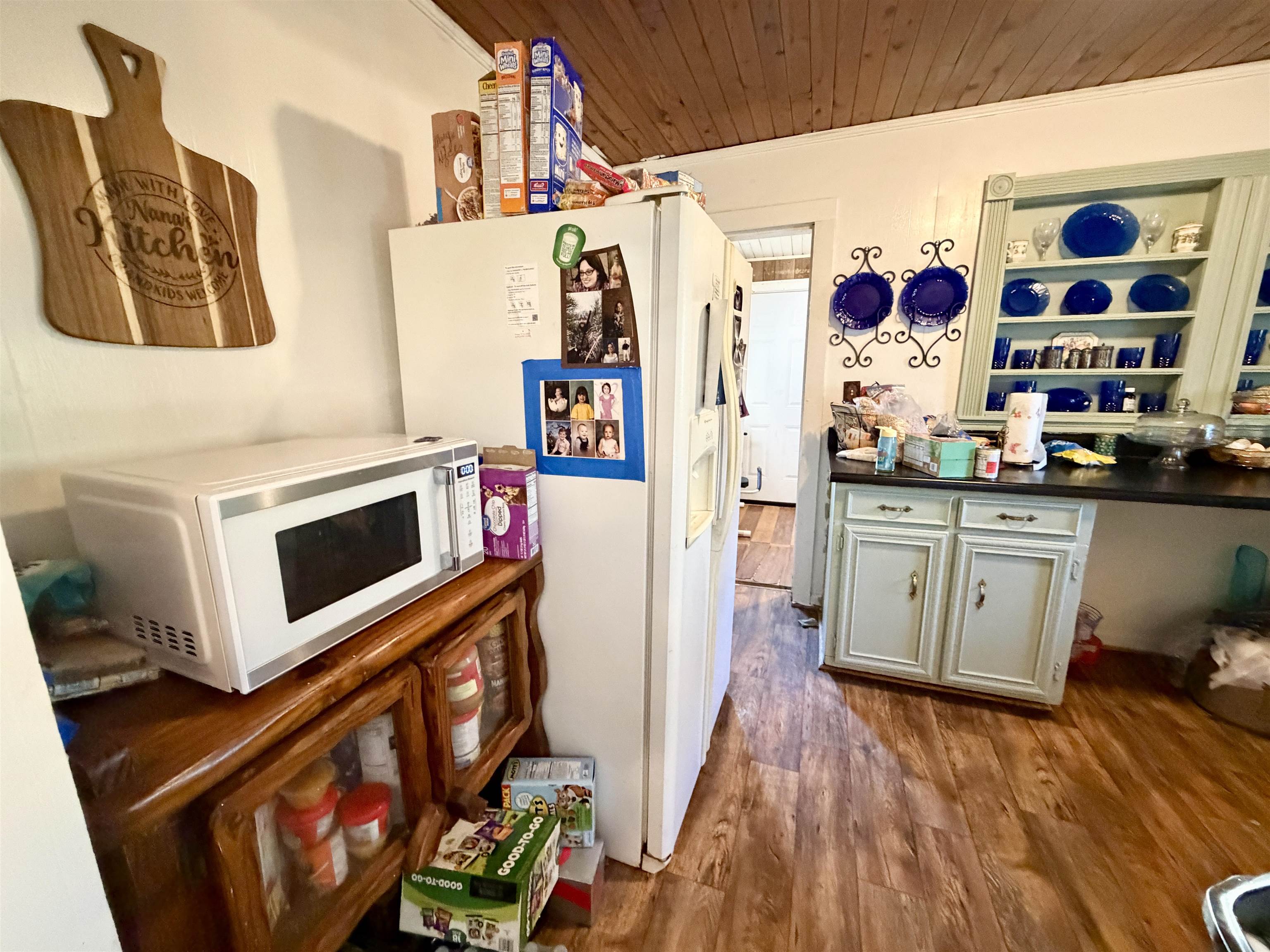 1527 Leapwood Enville Road Adamsville, TN 38310 - Photo 6 of 21