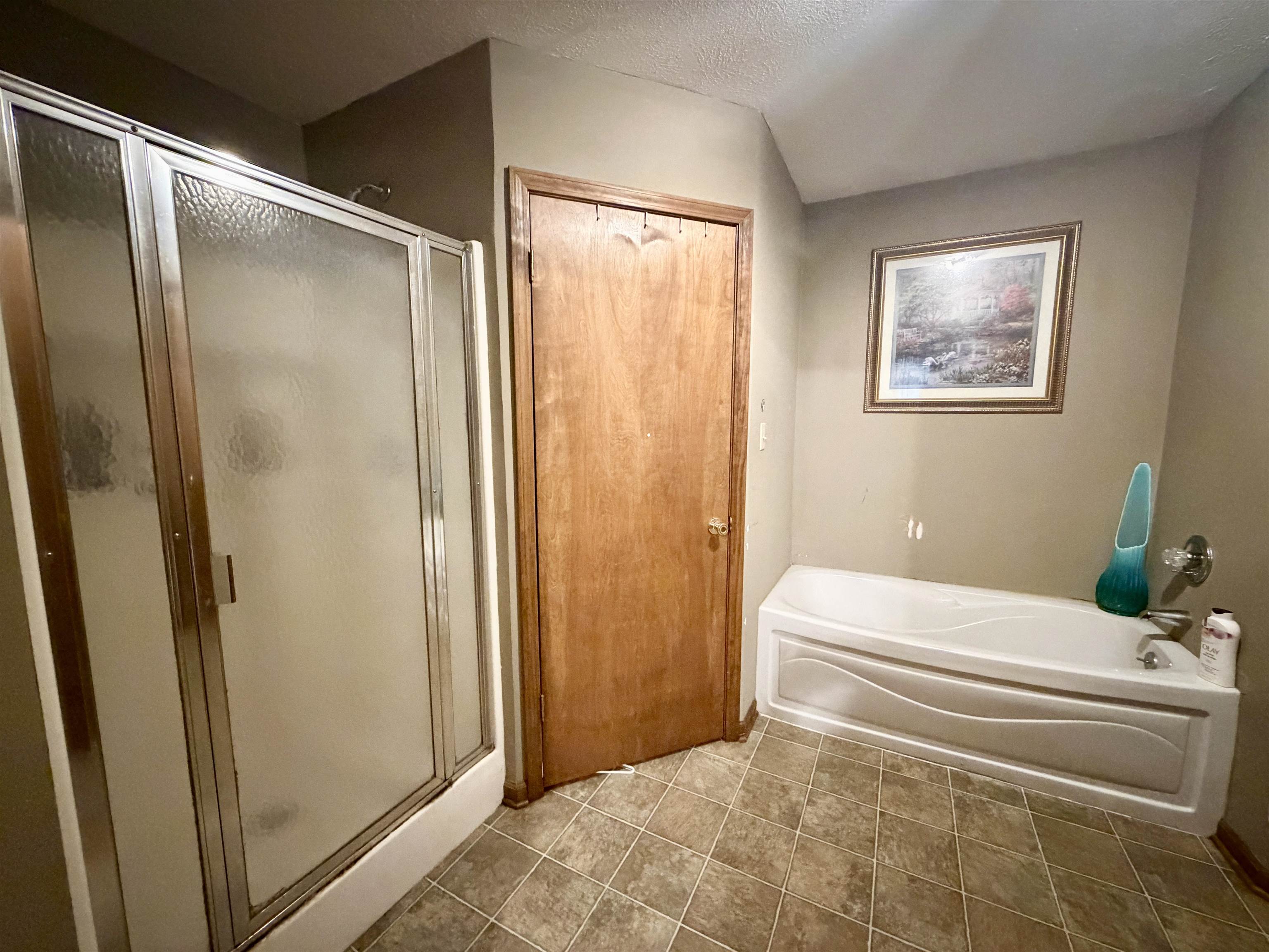 1527 Leapwood Enville Road Adamsville, TN 38310 - Photo 9 of 21